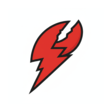Clawdi logo