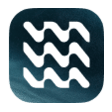 Surf logo